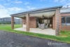 9 Watts Way, Tangambalanga, Vic 3691-Image