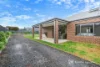 9 Watts Way, Tangambalanga, Vic 3691-Image