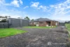 9 Watts Way, Tangambalanga, Vic 3691-Image