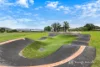 9 Watts Way, Tangambalanga, Vic 3691-Image