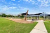 9 Watts Way, Tangambalanga, Vic 3691-Image
