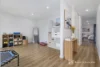 9 Watts Way, Tangambalanga, Vic 3691-Image