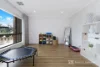 9 Watts Way, Tangambalanga, Vic 3691-Image