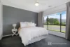 9 Watts Way, Tangambalanga, Vic 3691-Image