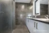9 Watts Way, Tangambalanga, Vic 3691-Image