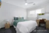 9 Watts Way, Tangambalanga, Vic 3691-Image