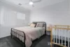 9 Watts Way, Tangambalanga, Vic 3691-Image