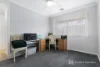 9 Watts Way, Tangambalanga, Vic 3691-Image