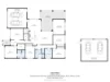 9 Watts Way, Tangambalanga, Vic 3691-Floorplan
