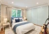 9 Waugoola Street, Gordon, NSW 2072-Image