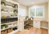 9 Waugoola Street, Gordon, NSW 2072-Image