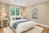 9 Waugoola Street, Gordon, NSW 2072-Image