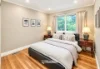 9 Waugoola Street, Gordon, NSW 2072-Image