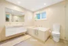 9 Waugoola Street, Gordon, NSW 2072-Image