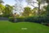 9 Waugoola Street, Gordon, NSW 2072-Image