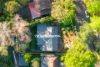 9 Waugoola Street, Gordon, NSW 2072-Image