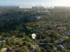 9 Waugoola Street, Gordon, NSW 2072-Image