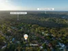 9 Waugoola Street, Gordon, NSW 2072-Image