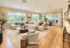 9 Waugoola Street, Gordon, NSW 2072-Image