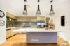 9 Waugoola Street, Gordon, NSW 2072-Image
