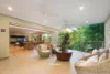 9 Waugoola Street, Gordon, NSW 2072-Image