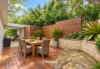 9 Waugoola Street, Gordon, NSW 2072-Image