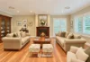9 Waugoola Street, Gordon, NSW 2072-Image