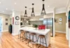 9 Waugoola Street, Gordon, NSW 2072-Image