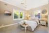 9 Waugoola Street, Gordon, NSW 2072-Image