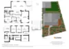 9 Waugoola Street, Gordon, NSW 2072-Floorplan