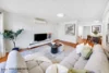 9 Waverley Place, Dianella, WA 6059
