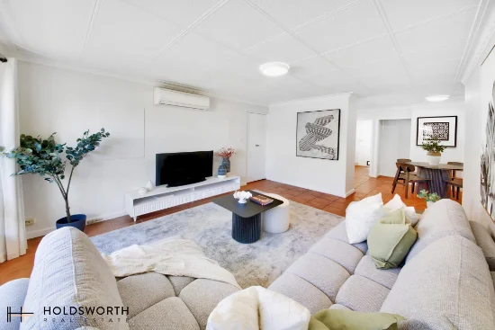 9 Waverley Place, Dianella, WA 6059