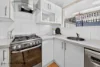9 Waverley Place, Dianella, WA 6059-Image