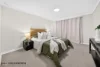 9 Waverley Place, Dianella, WA 6059-Image