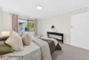 9 Waverley Place, Dianella, WA 6059-Image