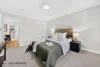 9 Waverley Place, Dianella, WA 6059-Image