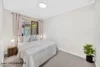 9 Waverley Place, Dianella, WA 6059-Image
