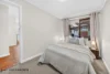 9 Waverley Place, Dianella, WA 6059-Image