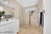 9 Waverley Place, Dianella, WA 6059-Image