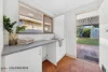 9 Waverley Place, Dianella, WA 6059-Image