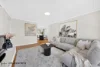 9 Waverley Place, Dianella, WA 6059-Image
