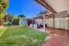 9 Waverley Place, Dianella, WA 6059-Image