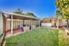 9 Waverley Place, Dianella, WA 6059-Image