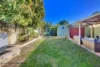 9 Waverley Place, Dianella, WA 6059-Image