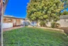 9 Waverley Place, Dianella, WA 6059-Image