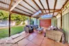 9 Waverley Place, Dianella, WA 6059-Image