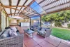 9 Waverley Place, Dianella, WA 6059-Image
