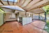 9 Waverley Place, Dianella, WA 6059-Image