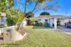 9 Waverley Place, Dianella, WA 6059-Image