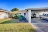 9 Waverley Place, Dianella, WA 6059-Image